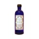 Hydrolat de SAUGE  flacon de 200 ml