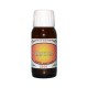 ARNICA  huile de macération