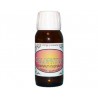 CALOPHYLLE Bio huile vierge première pression