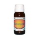PEPINS DE RAISIN  huile premiere pression
