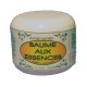 BAUME AUX ESSENCES