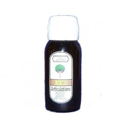 ARTICULATIONS Flacon 60 ml