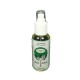 Assainisseur FRUITE flacon vapo de 100 ml