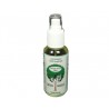 Assainisseur FRUITE flacon vapo de 100 ml