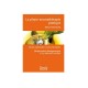 LA PHYTO AROMATHERAPIE de Marcel Bernadet