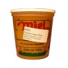 MIEL 1000g