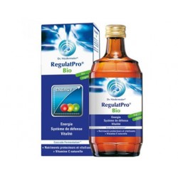 REGULAT PRO BIO Flacon 350 ml