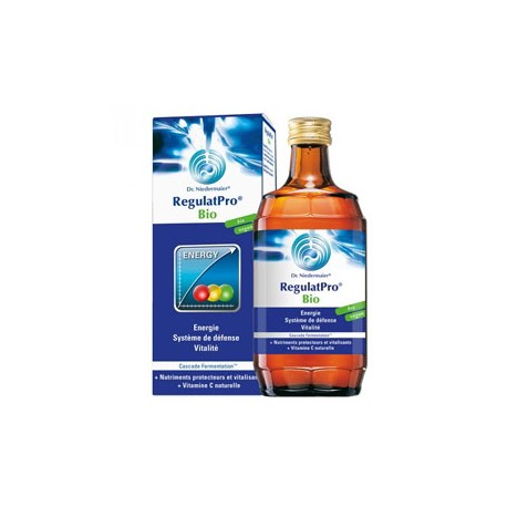 REGULAT PRO BIO Flacon 350 ml