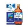 REGULAT PRO BIO Flacon 350 ml
