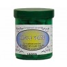ARGILE VERTE 700 MG GELULES