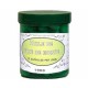 HUILE DE FOIE DE MORUE 500 mg