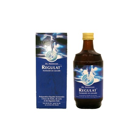 REGULAT 100 ml