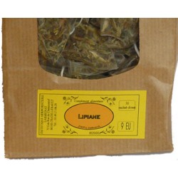 LIPIANE - 30 sachet-doses