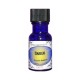 BASILIC Ocimum basilicum flacon de 15 ml