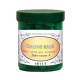 CHARDON MARIE 450 mg