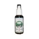 Assainisseur ANTI-MITES flacon vapo de 100 ml