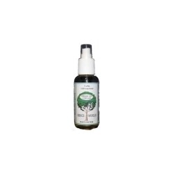 Assainisseur ANTI-MITES flacon vapo de 100 ml