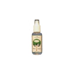 Assainisseur SPIRITUEL flacon vapo de 100 ml