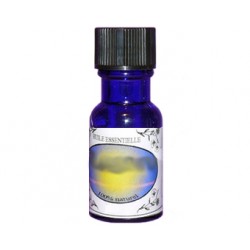 CANNELLE DE CHINE Cinnamomum aromaticum flacon de 15 ml