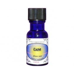 CARVI Carum carvi flacon 15 ml