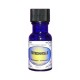 CITRONNELLE  Cymbopogon winterianus flacon de 15 ml