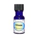 ESTRAGON Artemisia dracunculus flacon de 15 ml