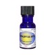 EUCALYPTUS Citriodorata flacon de 15 ml