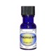 EUCALYPTUS globulus BIO flacon de 15 ml