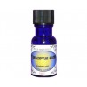 EUCALYPTUS globulus flacon de 15 ml