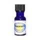 EUCALYPTUS radiata flacon de 15 ml