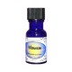GERANIUM Pelargonium graveolens flacon de 15 ml