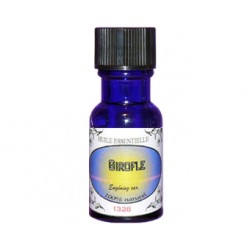 GIROFLE BIO Eugenia caryophylata flacon de 15 ml