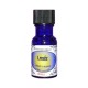 LITSEE Litsea cubeba flacon de 15 ml