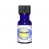 MANDARINE Citrus reticulata flacon de 15 ml
