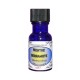 MENTHE BERGAMOTE Mentha citrata flacon de 15 ml