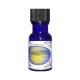 MENTHE POIVREE Mentha piperata flacon de 15 ml