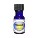 MYRTE Myrtus communis flacon de 15 ml