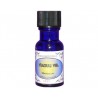 NIAOULI VIR. Medalcuca quin flacon 15 ml