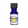 PAMPLEMOUSSE Citrus paradisi flacon de 15 ml