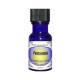 PATCHOULI BIO Pogostemon patchouli flacon de 15 ml