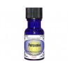 PATCHOULI Pogostemon patchouli flacon de 15 ml
