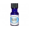 PETIT GRAIN BIGARADIER Citrus aurantium flacon de 15 ml