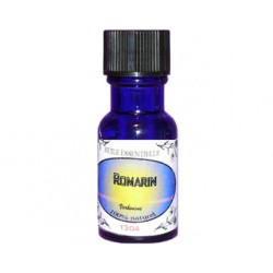 ROMARIN Verbenone flacon de 15 ml