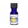 SANTAL Santalum album flacon de 15 ml