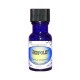 SERPOLET Thymus serpyllinum flacon de 15 ml