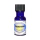 TEREBENTHINE Pinus pinaster flacon de 15 ml