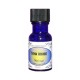 THYM ROUGE   Thymus zygis flacon de 15 ml