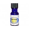 THYM ROUGE Thymus zygis flacon de 15 ml