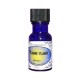 YLANG-YLANG BIO Cananga odorata flacon de 15 ml