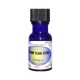 YLANG-YLANG EXTRA BIO Cananga o. flacon de 15 ml